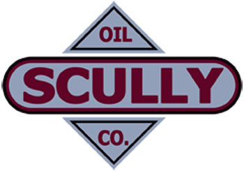 Scully Oil Co. Inc.